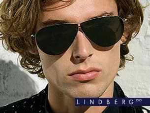 Lindberg Sonnenbrillen - Nah+Fern Optik Köln