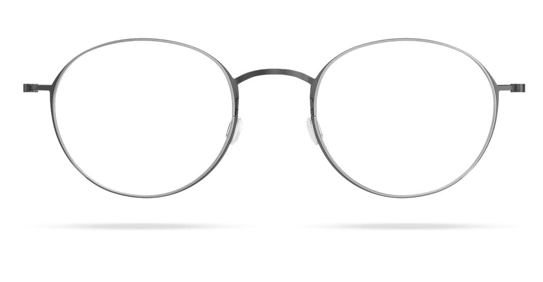 Lindberg thintanium - Brillengestell - Nah+Fern Optik Köln
